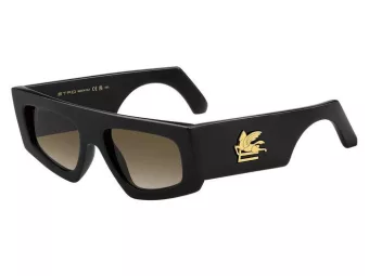 Etro Naočare za sunce ETRO 0032/G/S 807/HA
