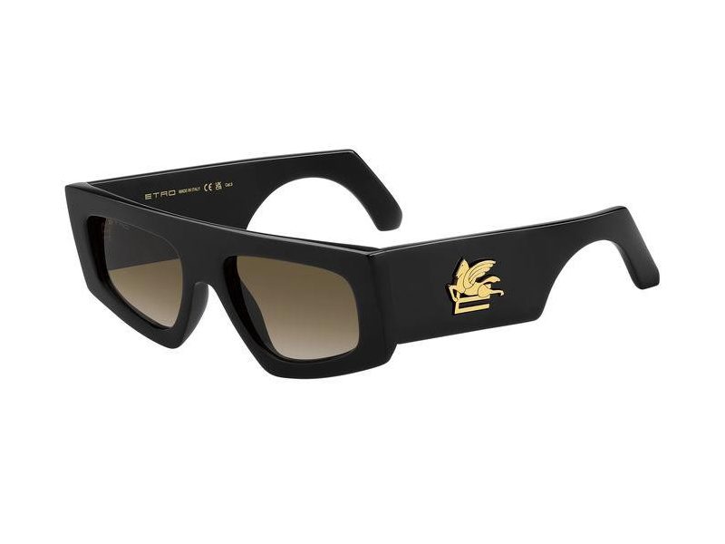 Etro Naočare za sunce ETRO 0032/G/S 807/HA