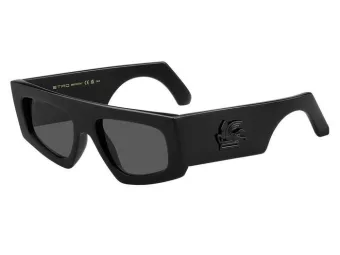 Etro Naočare za sunce ETRO 0032/G/S 807/IR
