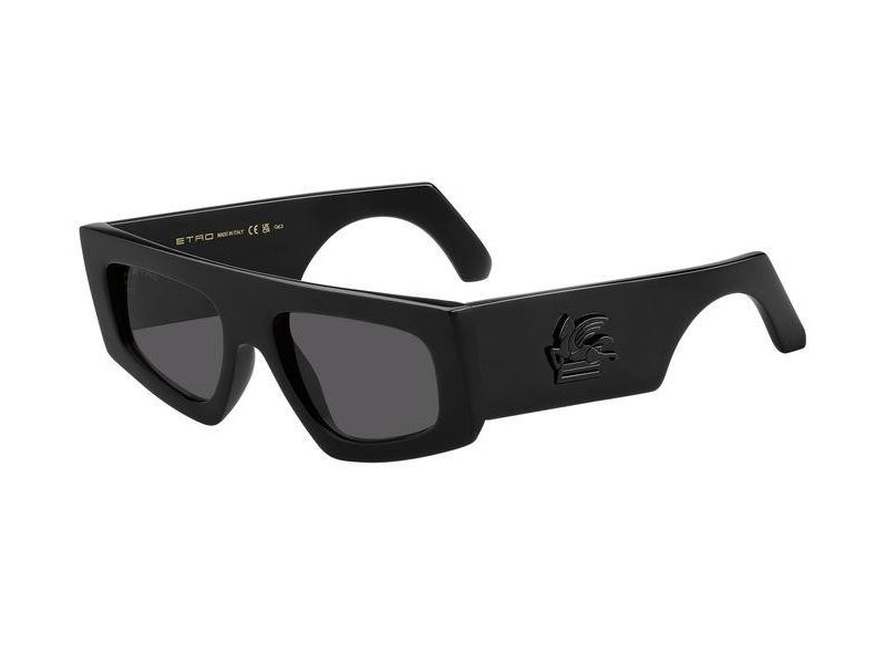Etro Naočare za sunce ETRO 0032/G/S 807/IR