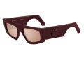 Etro Naočare za sunce ETRO 0032/G/S LHF/2S