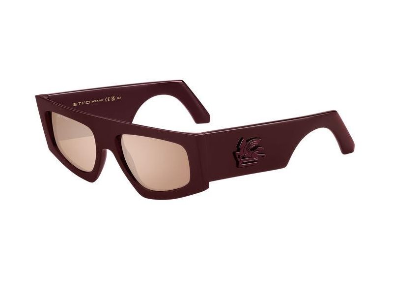 Etro Naočare za sunce ETRO 0032/G/S LHF/2S