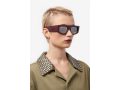 Etro Naočare za sunce ETRO 0032/G/S LHF/2S