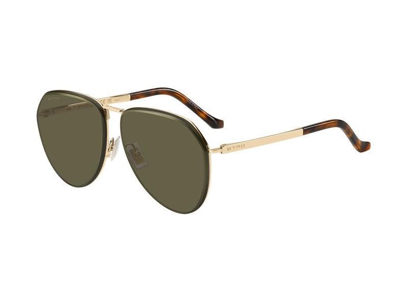 Etro Naočare za sunce ETRO 0033/S 000/QT