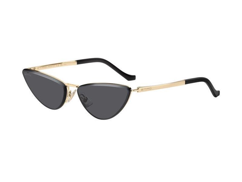 Etro Naočare za sunce ETRO 0035/S 000/IR