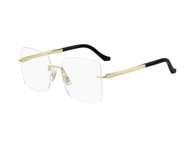 Etro Naočare ETRO 0036 J5G