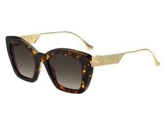 Etro Naočare za sunce ETRO 0039/G/S 086/HA