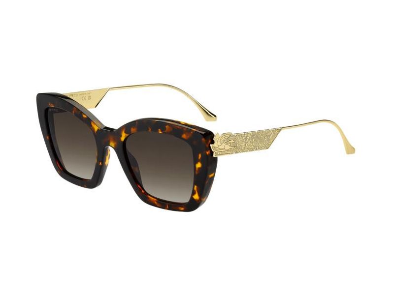 Etro Naočare za sunce ETRO 0039/G/S 086/HA