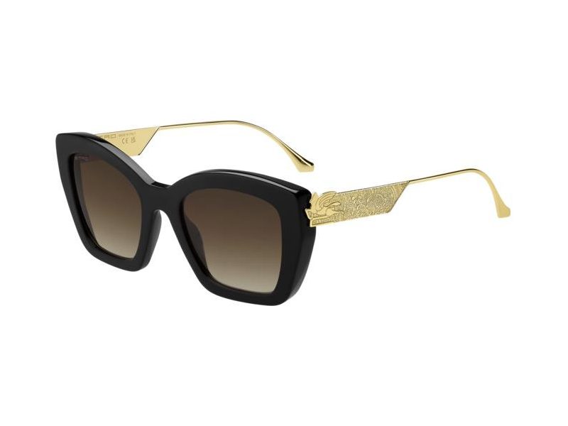Etro Naočare za sunce ETRO 0039/G/S 2M2/HA