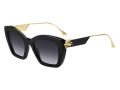 Etro Naočare za sunce ETRO 0039/G/S 807/9O