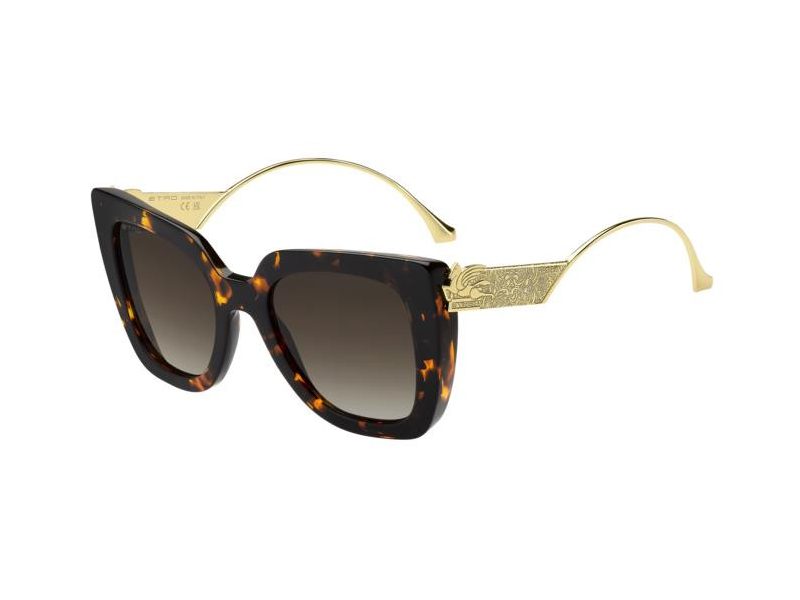 Etro Naočare za sunce ETRO 0040/S 086/HA