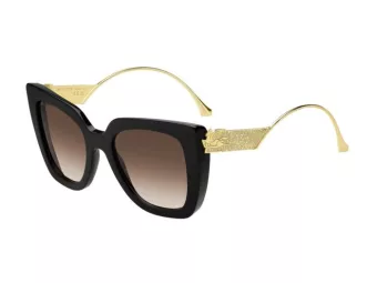 Etro Naočare za sunce ETRO 0040/S 2M2/HA