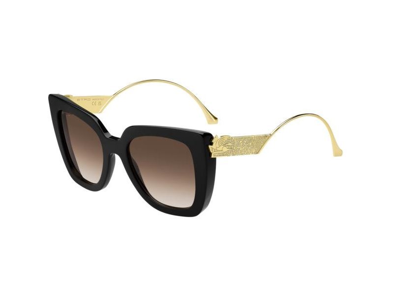 Etro Naočare za sunce ETRO 0040/S 2M2/HA