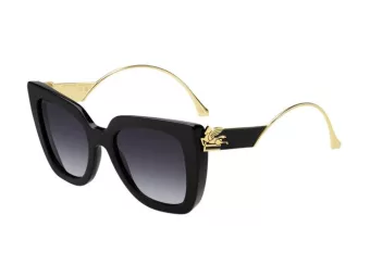Etro Naočare za sunce ETRO 0040/S 807/9O