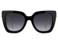 Etro Naočare za sunce ETRO 0040/S 807/9O