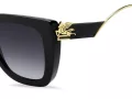Etro Naočare za sunce ETRO 0040/S 807/9O