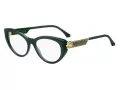 Etro Naočare ETRO 0041 1ED