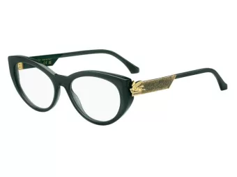 Etro Naočare ETRO 0041 1ED