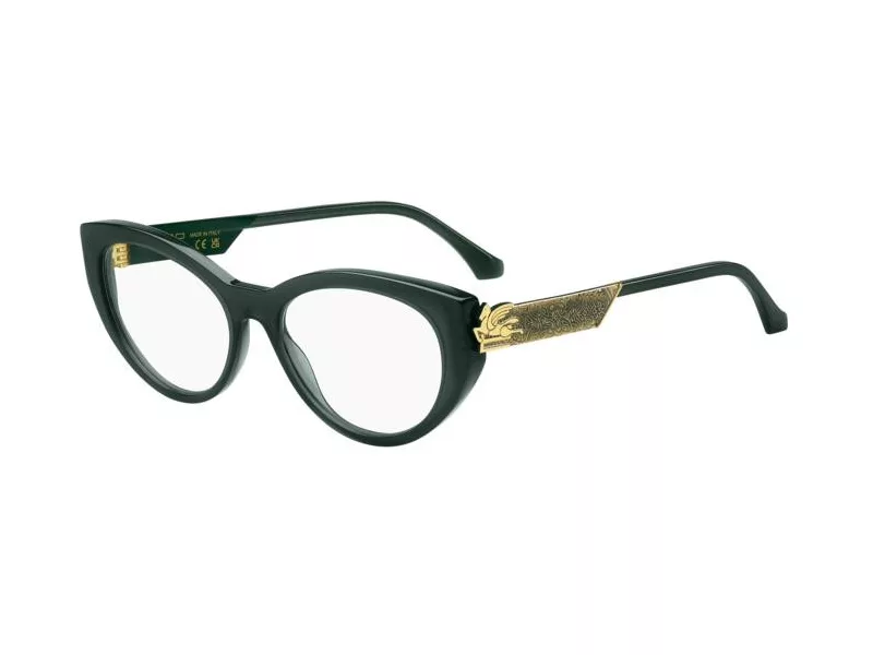 Etro Naočare ETRO 0041 1ED