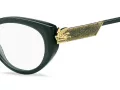 Etro Naočare ETRO 0041 1ED