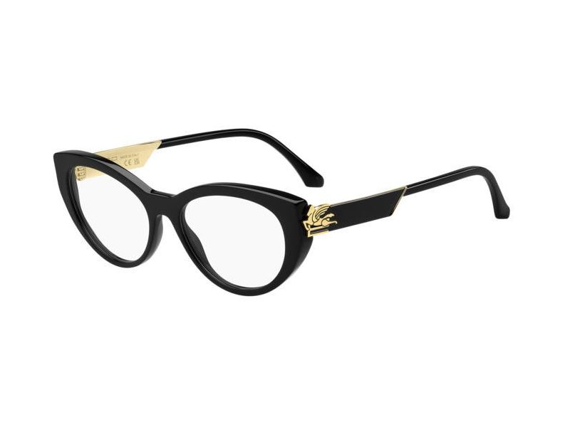 Etro Naočare ETRO 0041 807