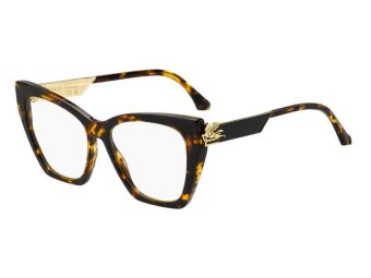 Etro Naočare ETRO 0042 086