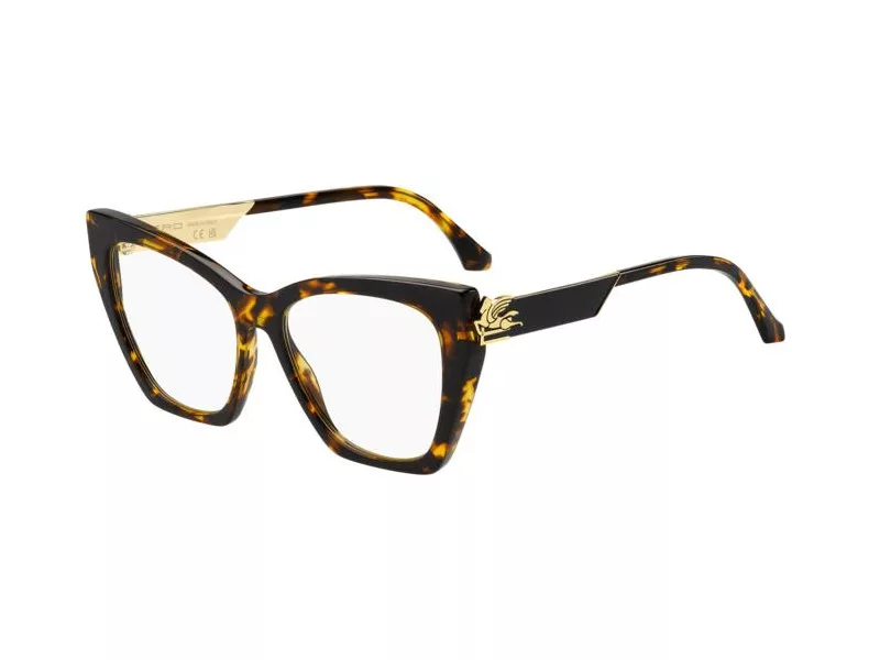 Etro Naočare ETRO 0042 086