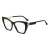 Etro Naočare ETRO 0042 807