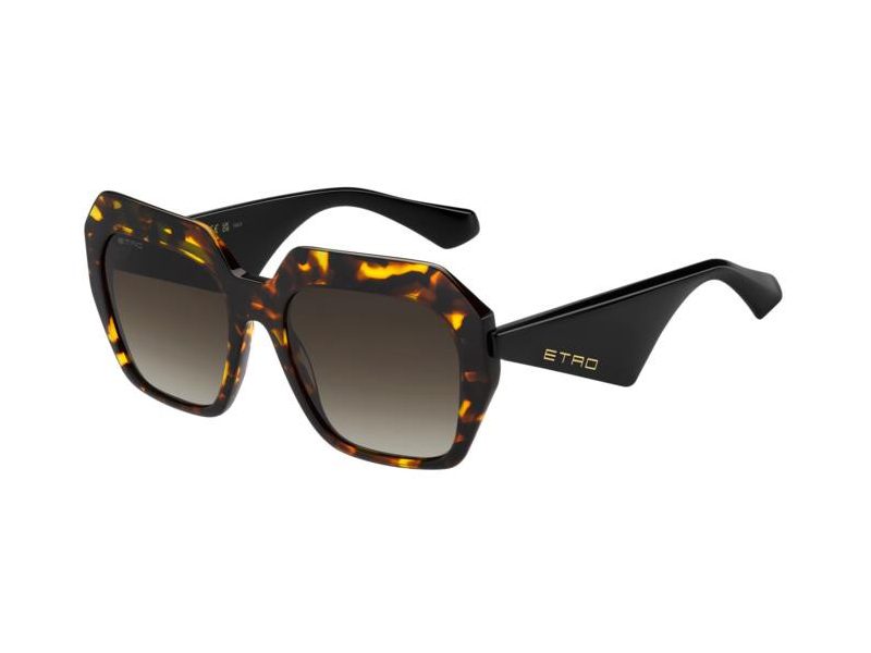 Etro Naočare za sunce ETRO 0043/S 086/HA