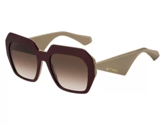 Etro Naočare za sunce ETRO 0043/S 1S7/HA