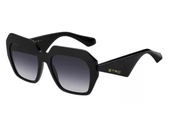 Etro Naočare za sunce ETRO 0043/S 807/9O