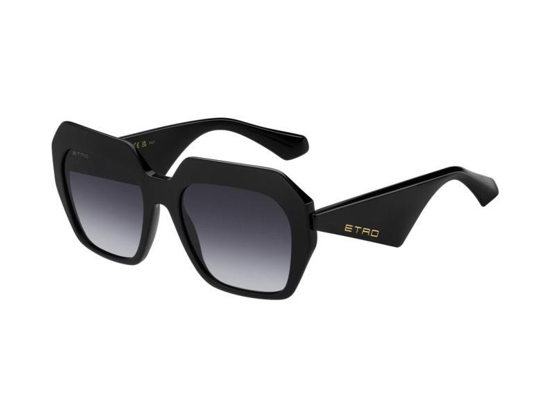 Etro Naočare za sunce ETRO 0043/S 807/9O
