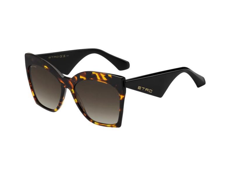 Etro Naočare za sunce ETRO 0044/S 086/HA