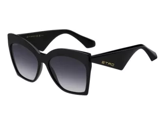 Etro Naočare za sunce ETRO 0044/S 807/9O