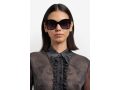 Etro Naočare za sunce ETRO 0044/S 807/9O