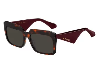 Etro Naočare za sunce ETRO 0045/G/S 65T/70