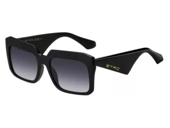 Etro Naočare za sunce ETRO 0045/G/S 807/9O