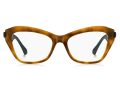Etro Naočare ETRO 0046 086