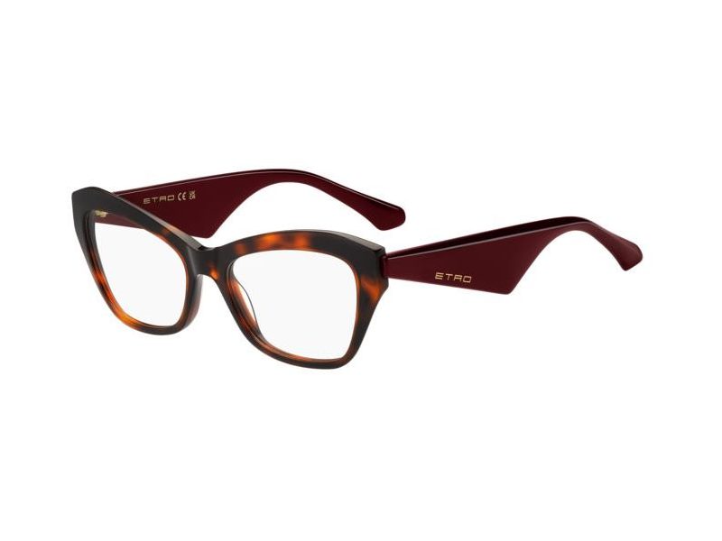 Etro Naočare ETRO 0046 65T