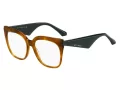 Etro Naočare ETRO 0047 086
