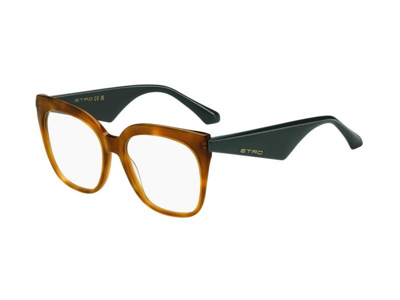 Etro Naočare ETRO 0047 086