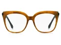 Etro Naočare ETRO 0047 086