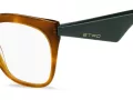 Etro Naočare ETRO 0047 086
