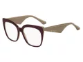 Etro Naočare ETRO 0047 1S7