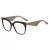 Etro Naočare ETRO 0047 1S7