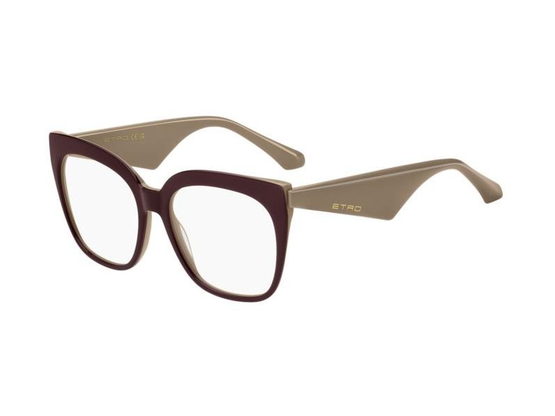 Etro Naočare ETRO 0047 1S7