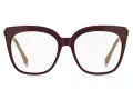 Etro Naočare ETRO 0047 1S7