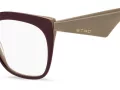 Etro Naočare ETRO 0047 1S7