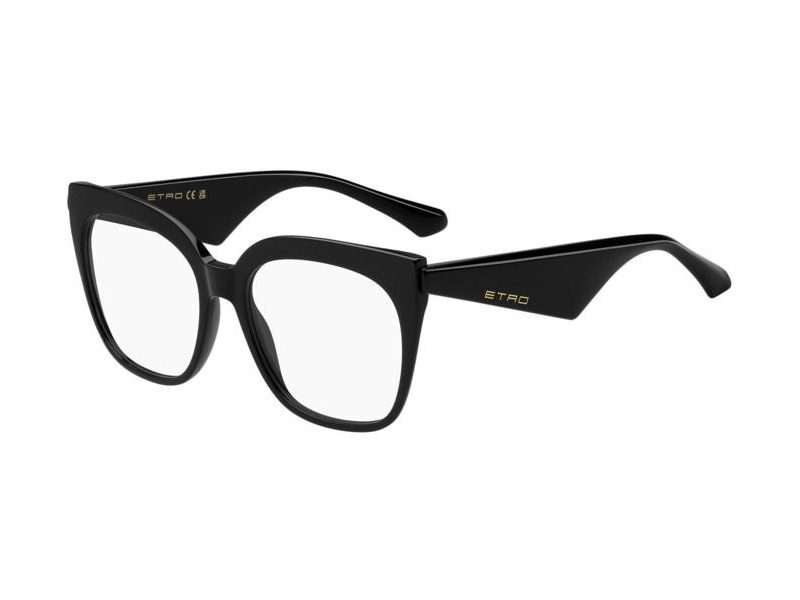Etro Naočare ETRO 0047 807