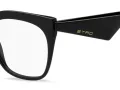Etro Naočare ETRO 0047 807